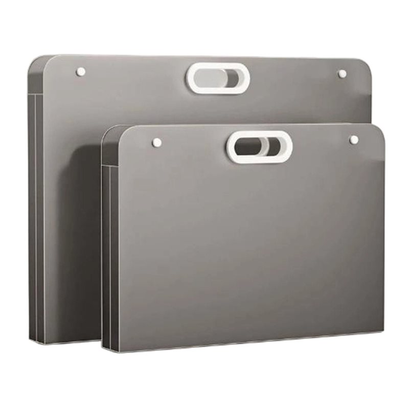 Art Portfolio Bag - For Painting, Drawing, Artwork Keepsake Storage