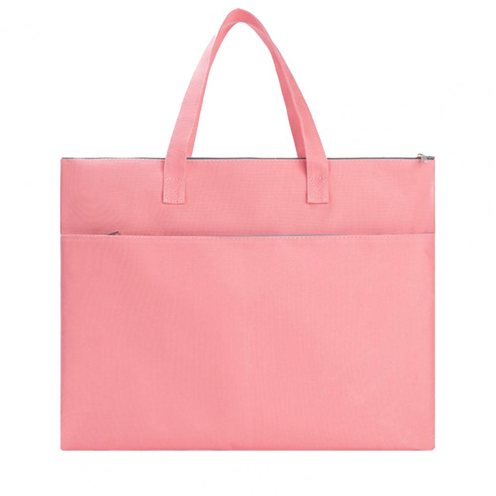 Art Portfolio Bag - Art Portfolio Bag A3 A4 Art