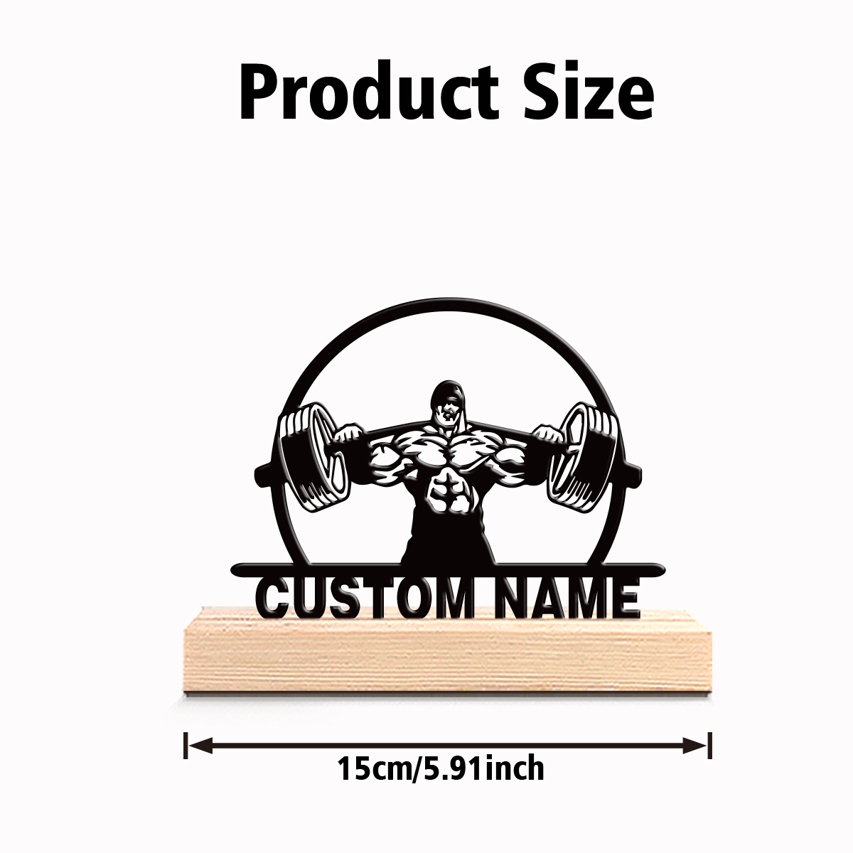 1pc Abstract cool motorcycle C - Letter S Art Craft ulasan dan harga