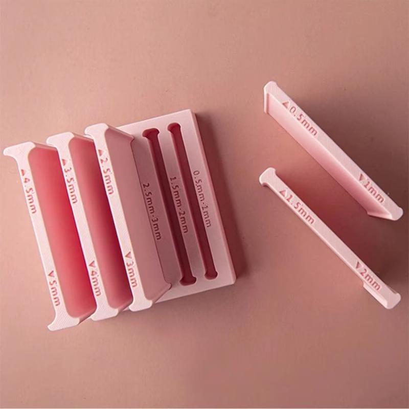 2-in-1 Pottery Clay Ball Maker - Art Craft Clay ulasan dan harga