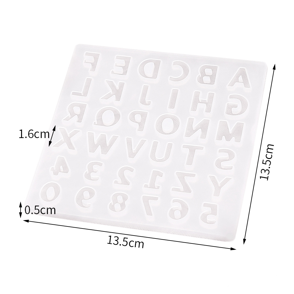 Capital Alphabet A-Z Uppercase - Art And Craft Letter Z ulasan dan harga