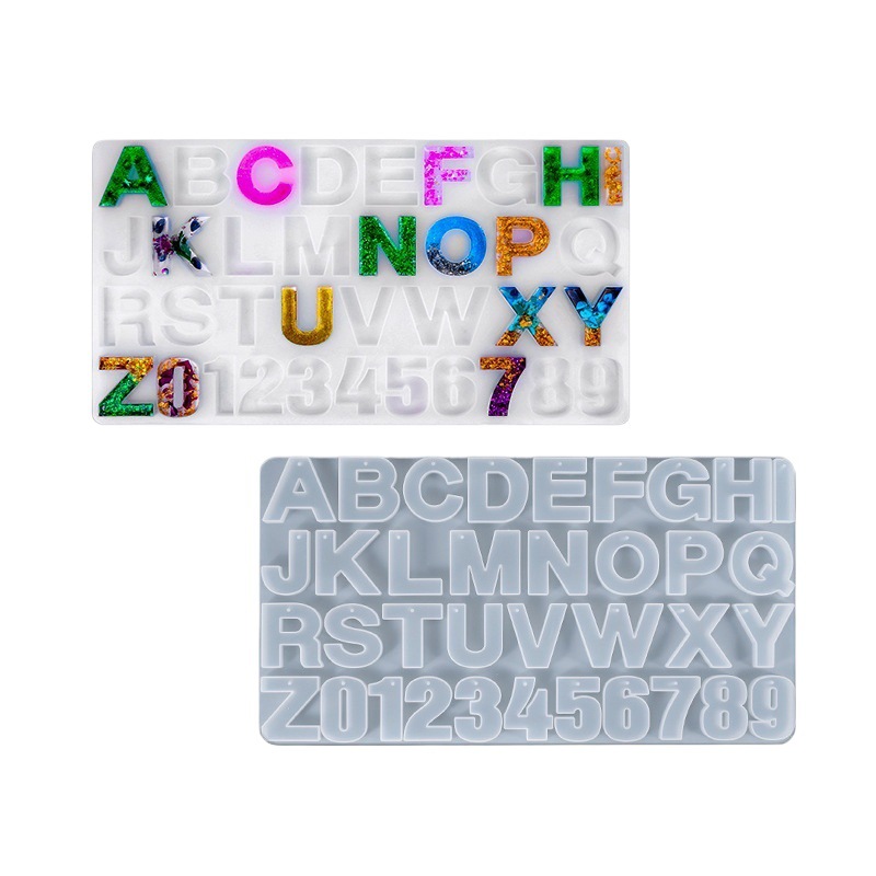 Capital Alphabet A-Z Uppercase - Art And Craft Letter Z ulasan dan harga