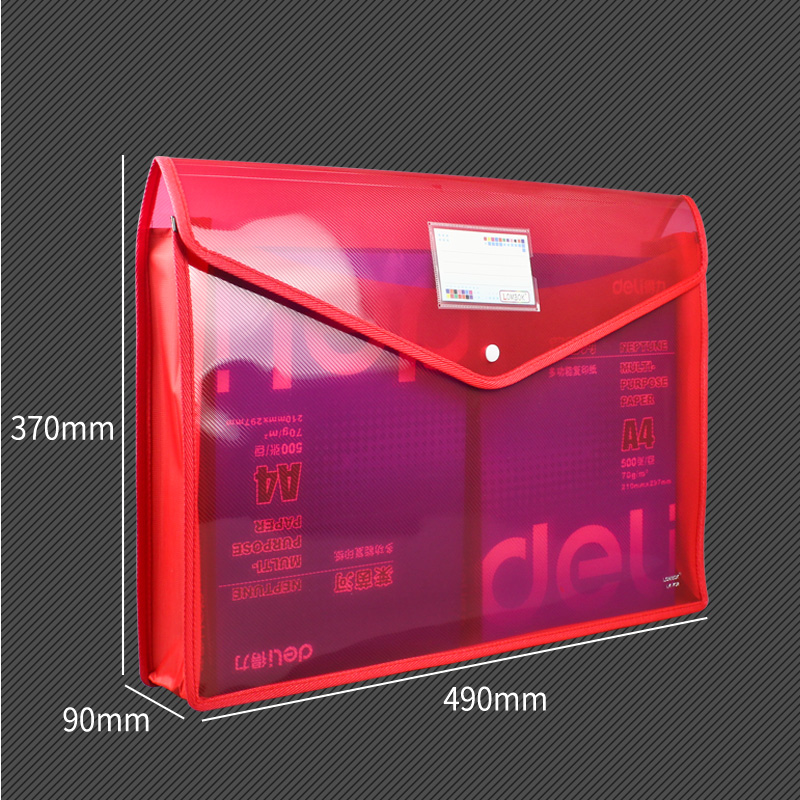 A3 Extra Large Document Bag Sn - Art Portfolio Bag ulasan dan harga