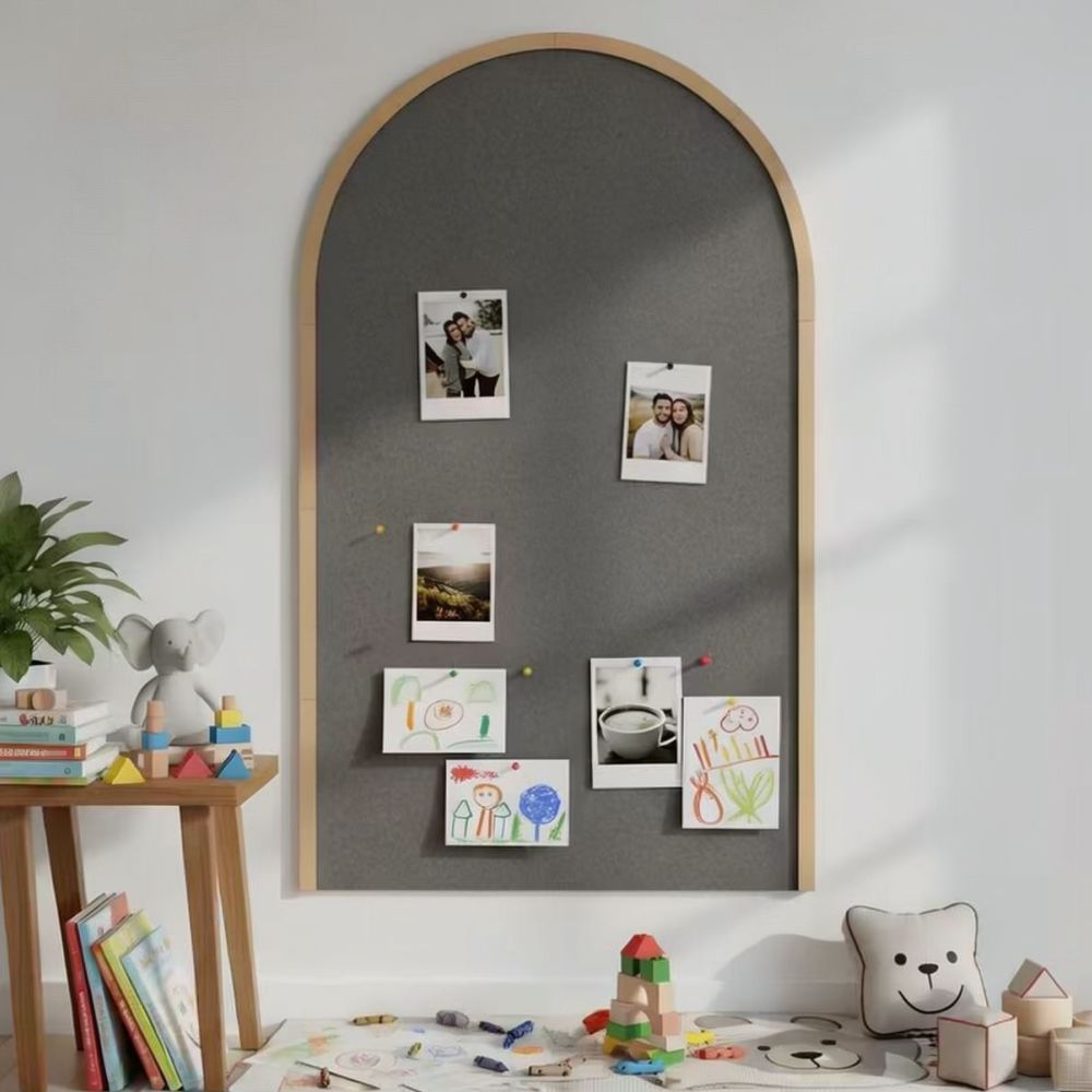 Boxwood Arch Decorative Moldin - Art Craft Background ulasan dan harga
