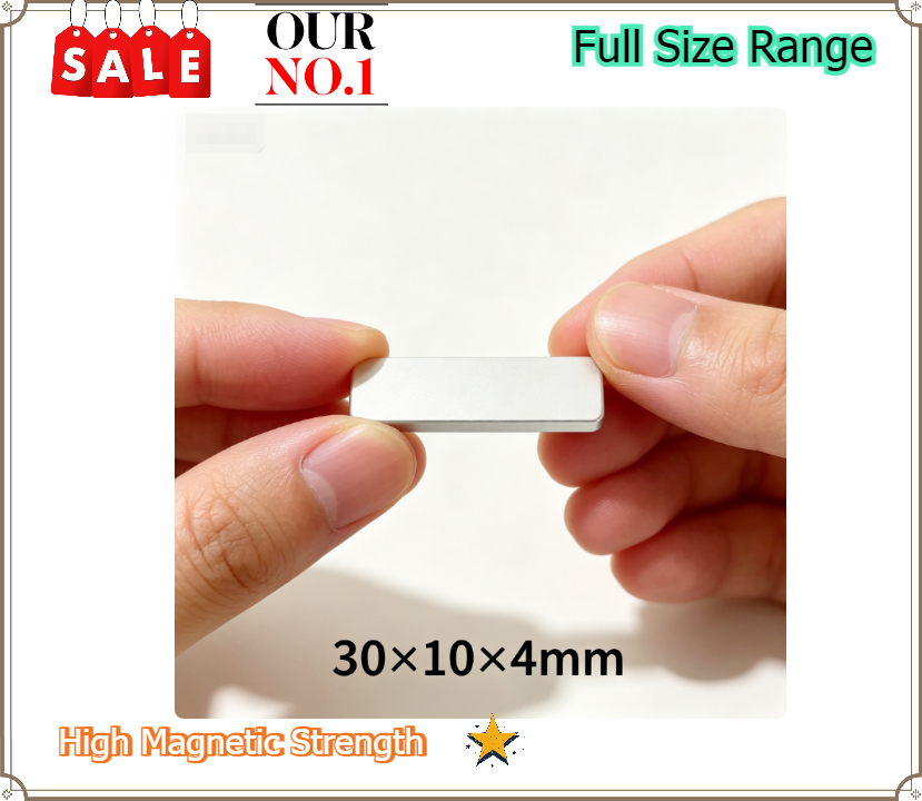 Super Strong N35 Neodymium Mag - Art Craft Magnet ulasan dan harga