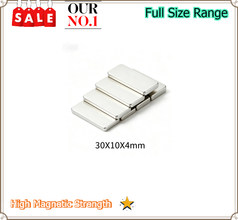 Super Strong N35 Neodymium Mag - Art Craft Magnet ulasan dan harga