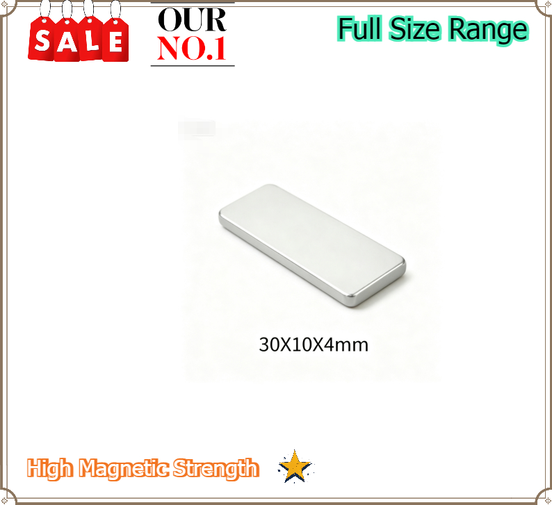 Super Strong N35 Neodymium Mag - Art Craft Magnet ulasan dan harga