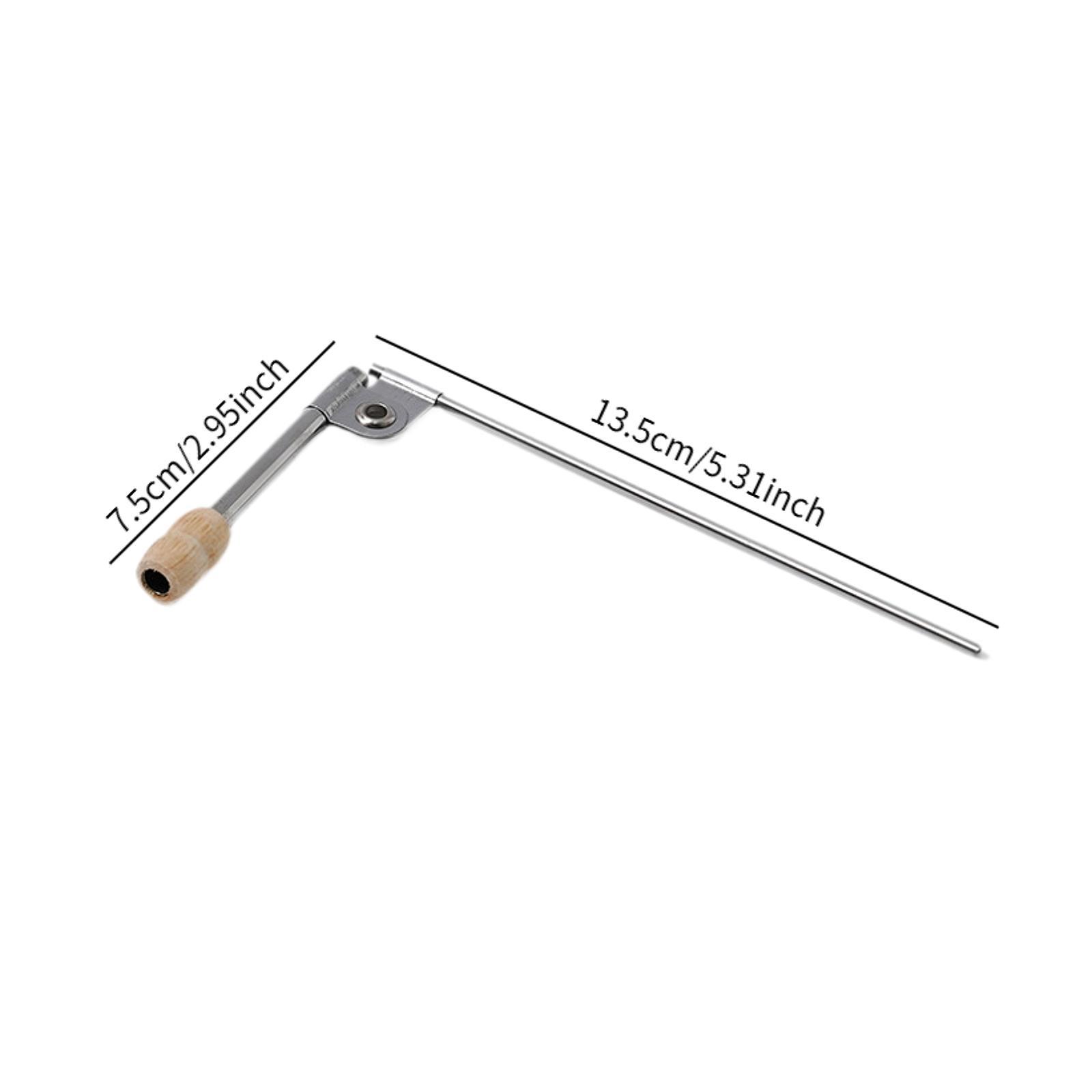 Mouth Atomizer Professional Gl - Art Craft Clay ulasan dan harga