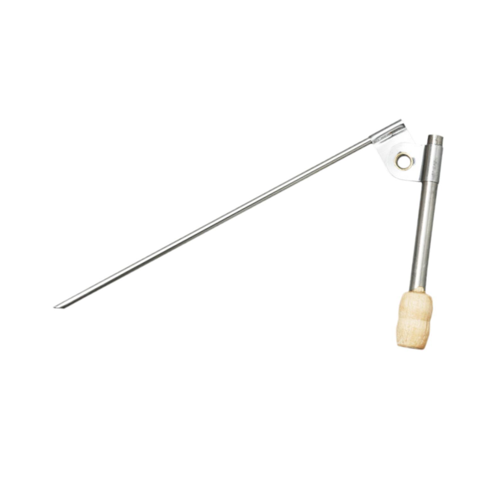 Mouth Atomizer Professional Gl - Art Craft Clay ulasan dan harga