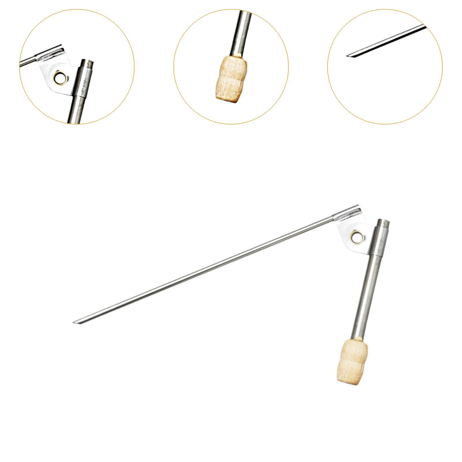 Mouth Atomizer Professional Gl - Art Craft Clay ulasan dan harga