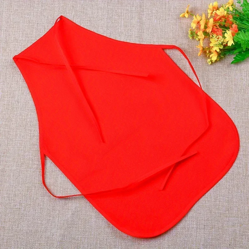 30pcs Kids Non-woven Fabric Ap - Art Craft 4 Years Old ulasan dan harga