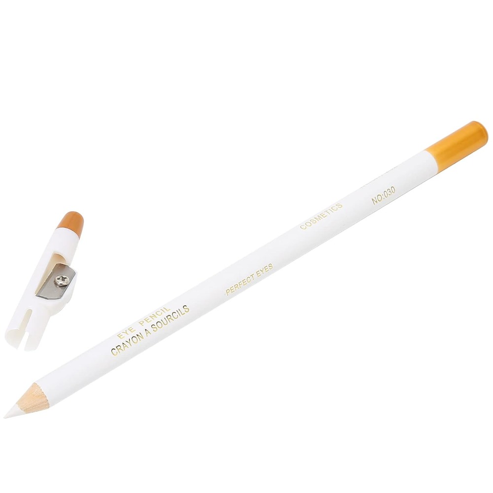 2pcs Professional Minerals Bea - Colored Pencil Professional ulasan dan harga