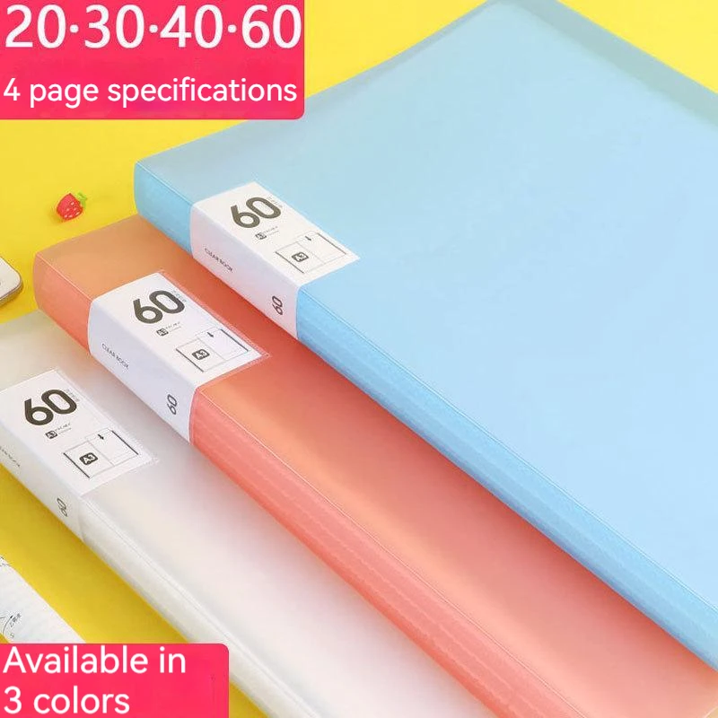 A3 Art Portfolio Folder 8K Dra - Art Portfolio Bag ulasan dan harga