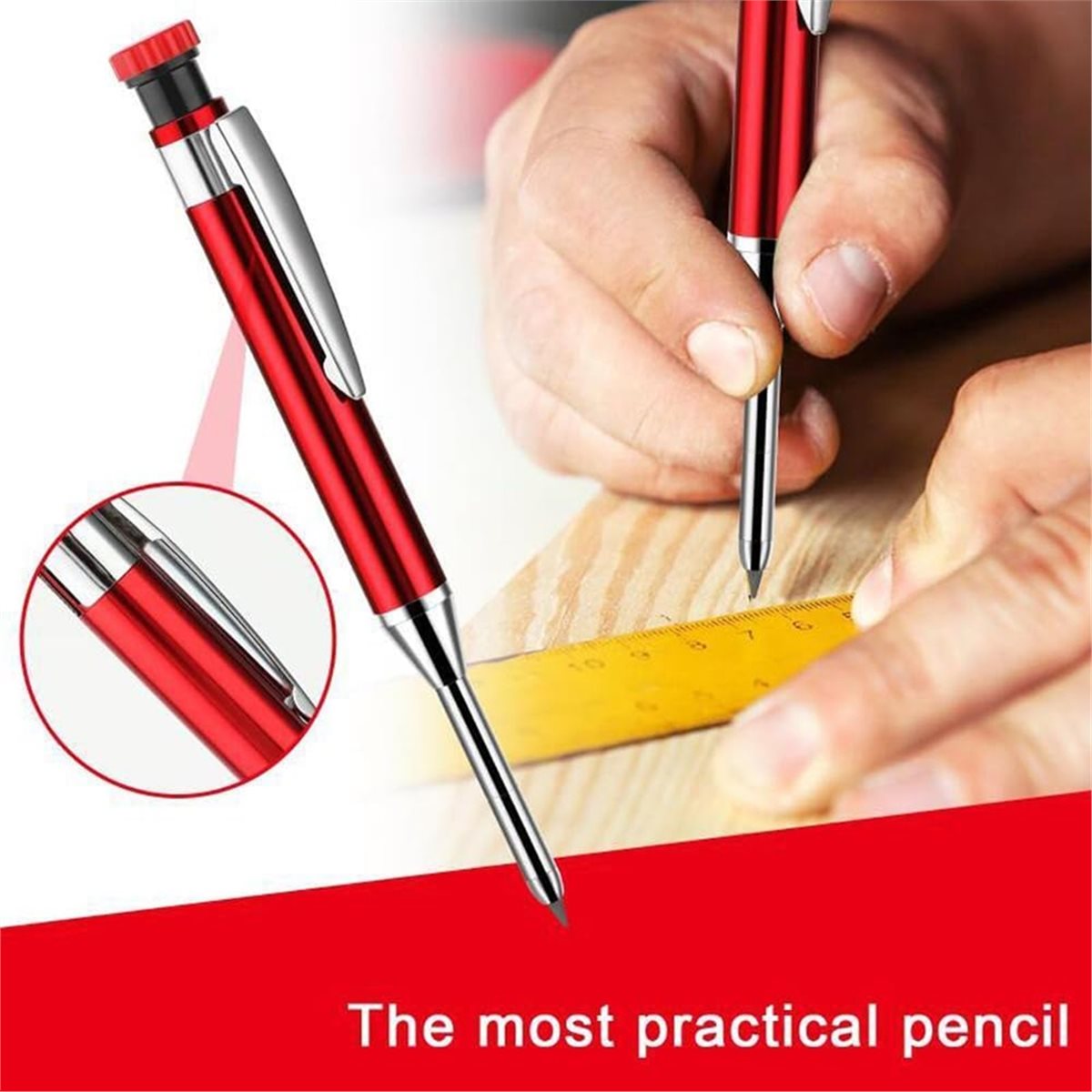 L63A Professional Multi-Color  - Colored Pencil Professional ulasan dan harga