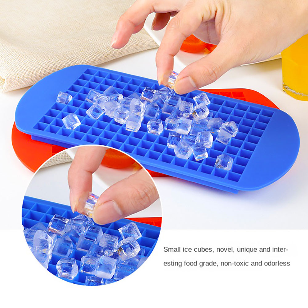 Silicone World Silicone Ice Cu - Art Craft Ice Cream ulasan dan harga
