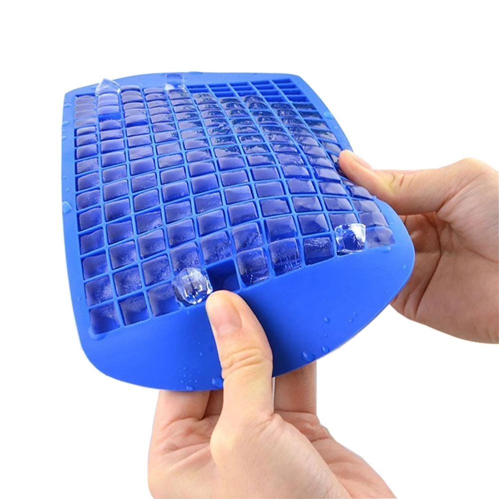 Silicone World Silicone Ice Cu - Art Craft Ice Cream ulasan dan harga