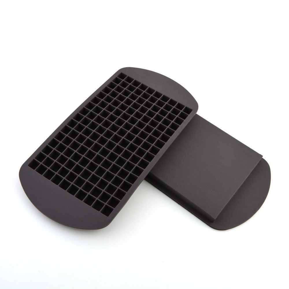 Silicone World Silicone Ice Cu - Art Craft Ice Cream ulasan dan harga