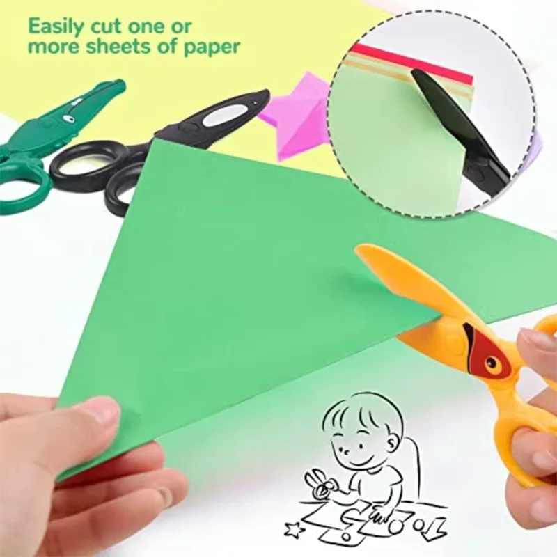 Children Handmade DIY Cute Pre - Art Craft 4 Years Old ulasan dan harga