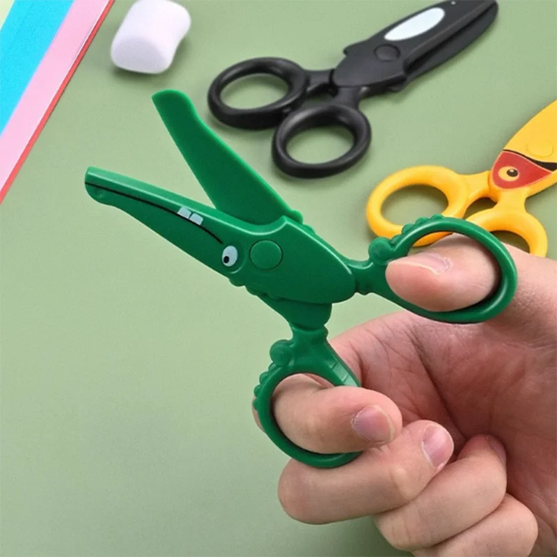Children Handmade DIY Cute Pre - Art Craft 4 Years Old ulasan dan harga