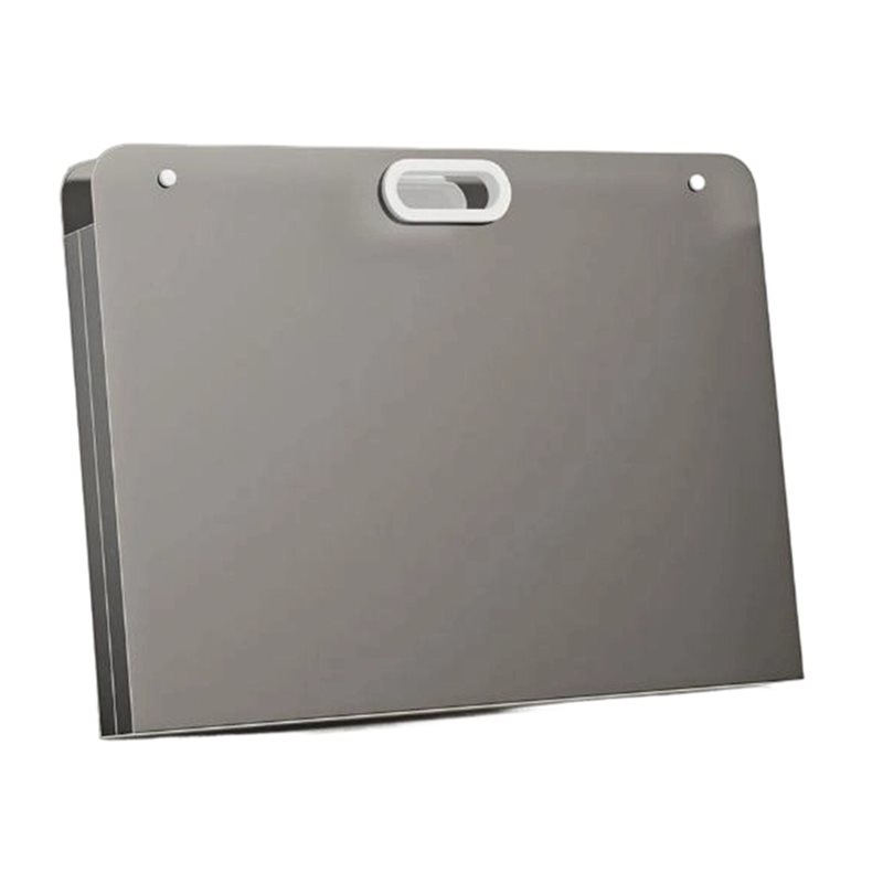 For Painting, Drawing, Artwork - Art Portfolio Bag ulasan dan harga