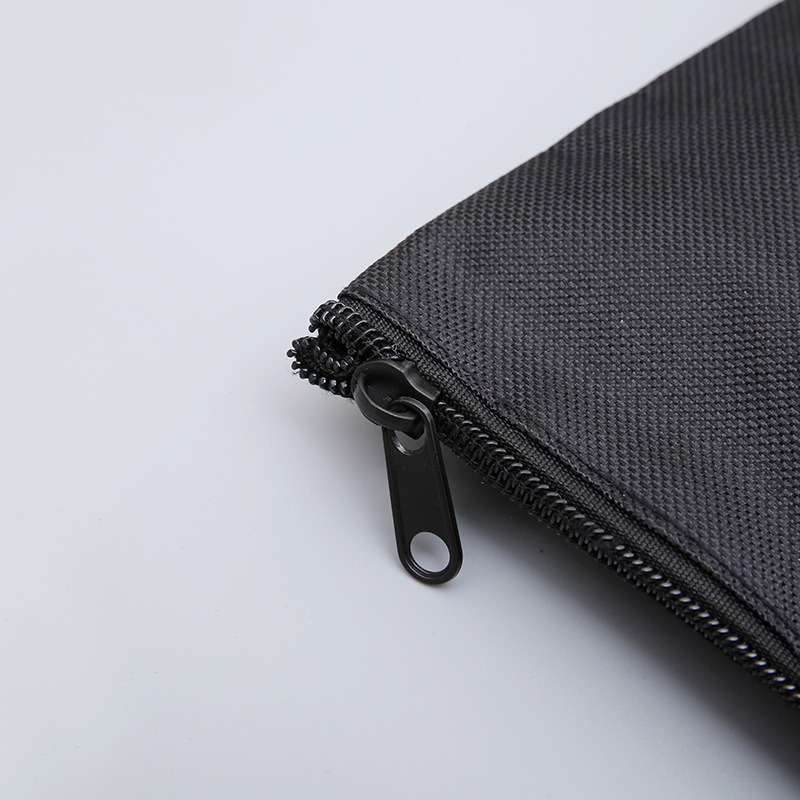 4K/8K Large Dacron Waterproof  - Art Portfolio Bag ulasan dan harga