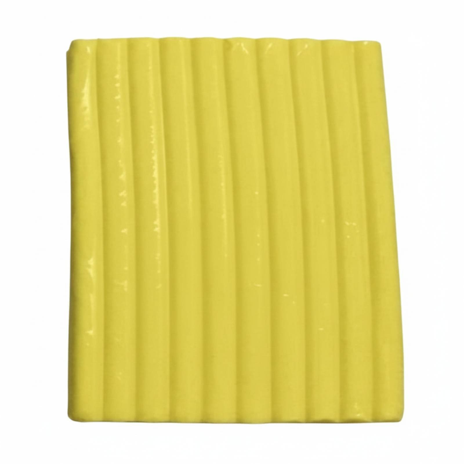 Non-Hardening Clay Bar Reusabl - Art Craft Clay ulasan dan harga