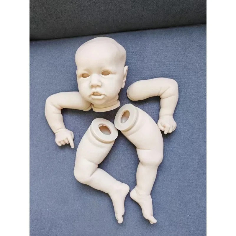 22inch Unfinished Unpainted  R - Art Craft Eyes ulasan dan harga