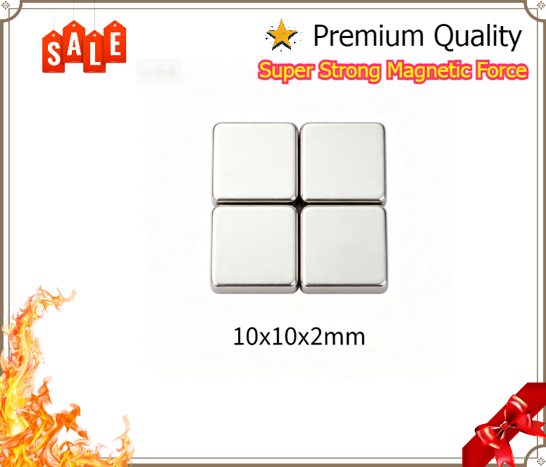 Super Strong N35 Neodymium Mag - Art Craft Magnet ulasan dan harga