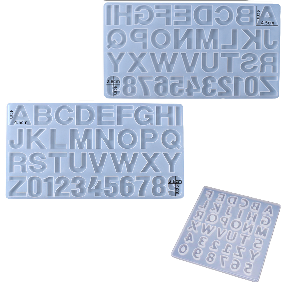 Capital Alphabet A-Z Uppercase - Art And Craft Letter Z ulasan dan harga