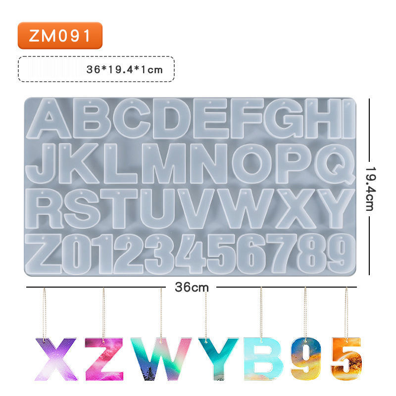 Capital Alphabet A-Z Uppercase - Art And Craft Letter Z ulasan dan harga