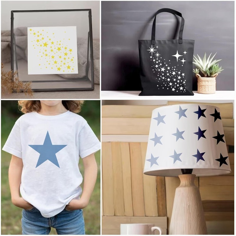 DIY Art Projects Scrapbooking  - Art Craft Background ulasan dan harga