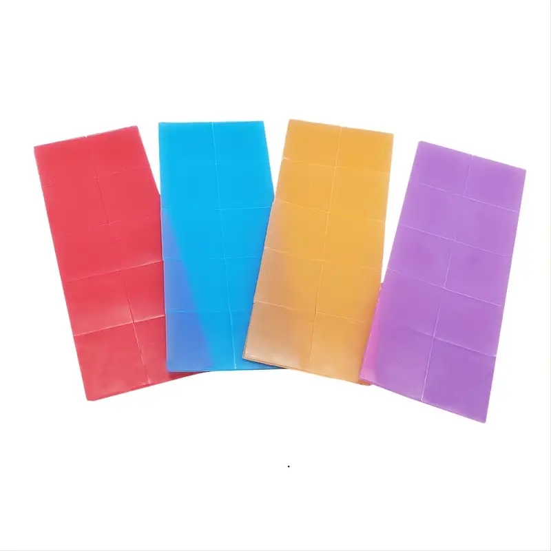 40Pcs Diamond Painting Wax Cla - Art Craft Clay ulasan dan harga