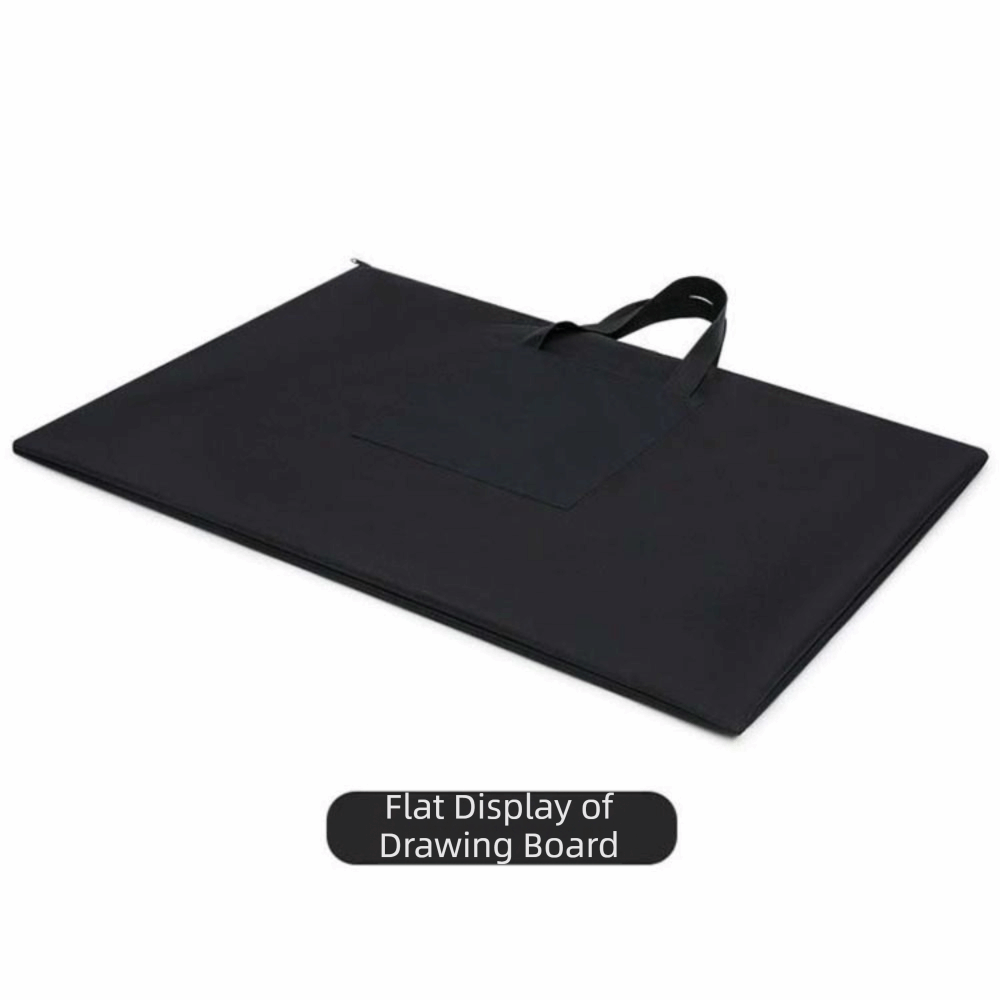 Waterproof Painting Board Bags - Art Portfolio Bag ulasan dan harga
