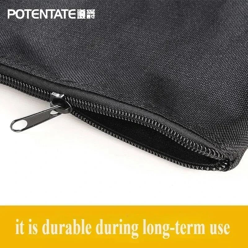 4K/8K Large Dacron Waterproof  - Art Portfolio Bag ulasan dan harga