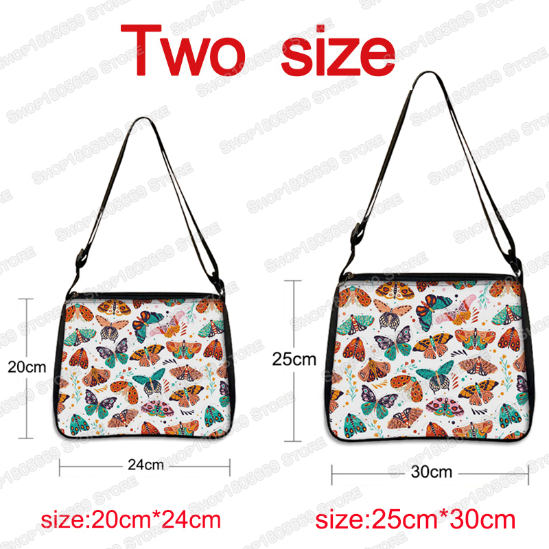 Oil Painting Van Gogh Black Ca - Art Portfolio Bag ulasan dan harga