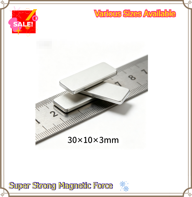 Super Strong N35 Neodymium Mag - Art Craft Magnet ulasan dan harga