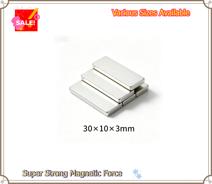 Super Strong N35 Neodymium Mag - Art Craft Magnet ulasan dan harga