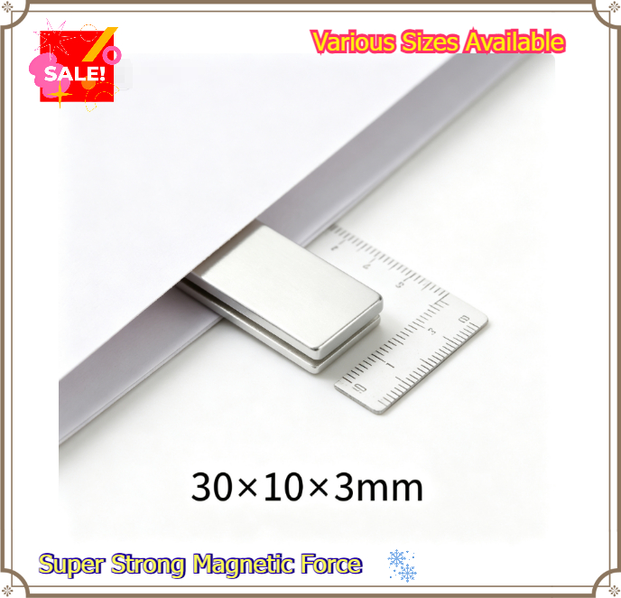 Super Strong N35 Neodymium Mag - Art Craft Magnet ulasan dan harga
