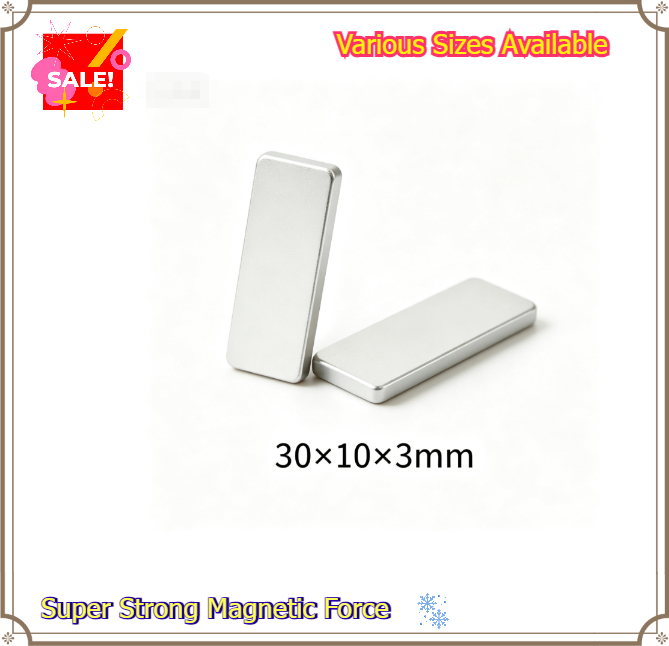 Super Strong N35 Neodymium Mag - Art Craft Magnet ulasan dan harga