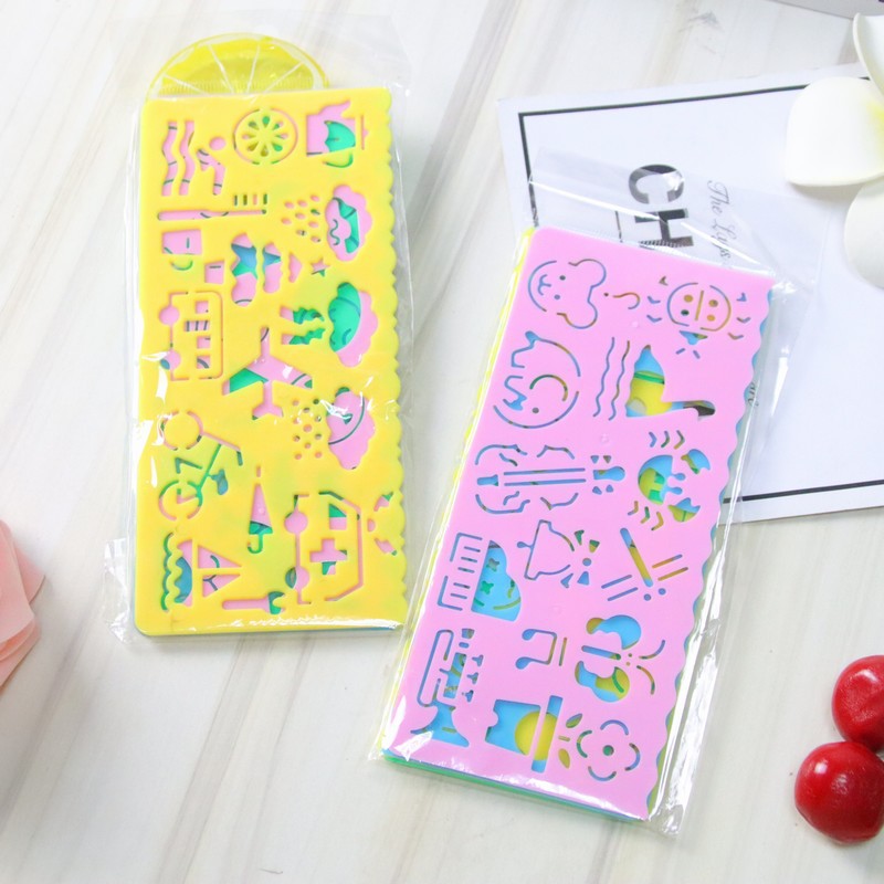 Geometry Spirograph Drawing St - Art Craft 4 Years Old ulasan dan harga